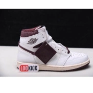 High Jordan Maniere OG 1 x Ma DO7097-100 A Air 0629